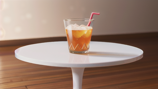 白糠（しろぬか）の特徴と役割