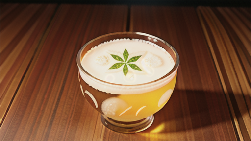 爆弾酒の作り方：定番レシピを紹介