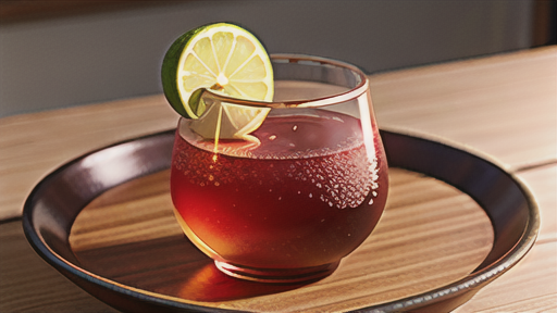 特上糠（とくじょうぬか）の特徴と役割