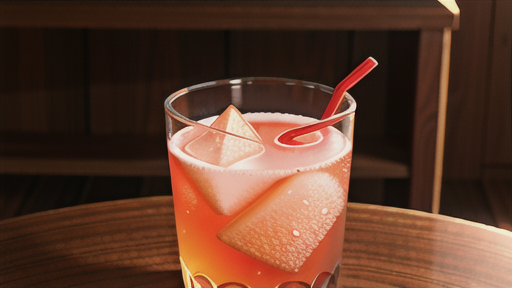 爆弾酒の注意点：飲み過ぎにはご注意を！