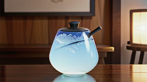 米不足と酒造への影響