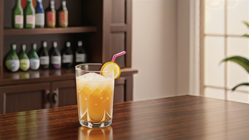 お酒造りにおけるバクテリアの役割