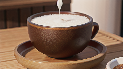 日本酒の等級制度誕生