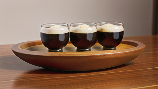 三倍増醸酒の登場