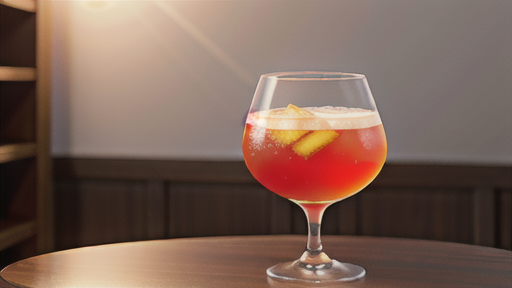 食糧管理法の終焉と日本酒