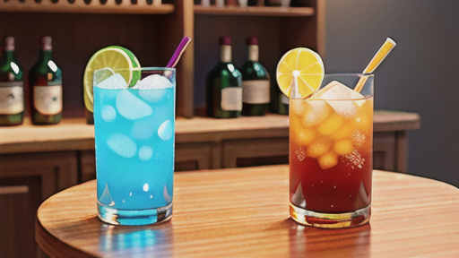 お酒造りにおけるバクテリアコントロール