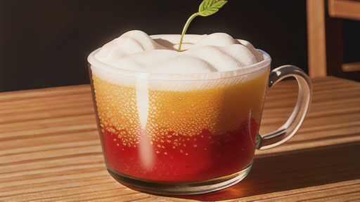 酒造りに最適な理由とは？