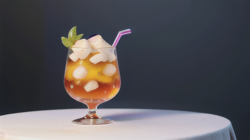 バラ麹のメリット・デメリット