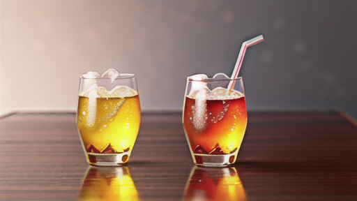 バラ麹を使ったお酒の種類と味わい