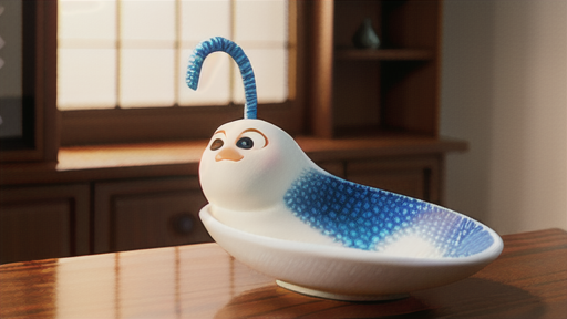 心白米から広がる日本酒の世界