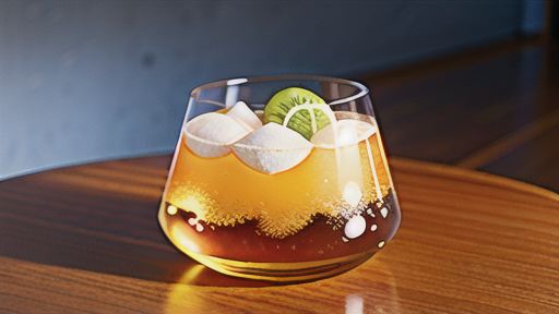 バラ麹の世界をもっと知ろう