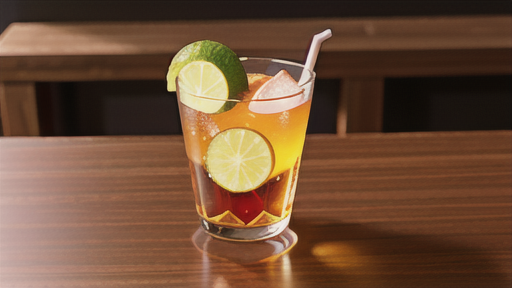 新MG染色法：その革新的な仕組み