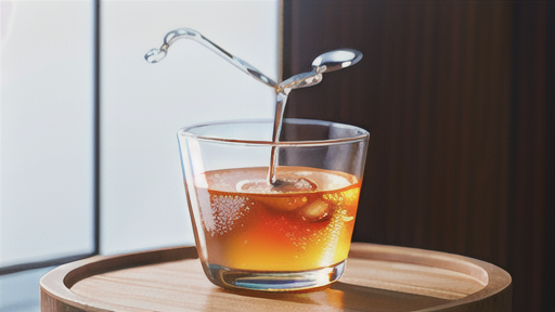麹造りにおける気化熱の役割