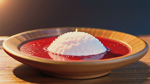 美味しいお酒は気化熱でできている！