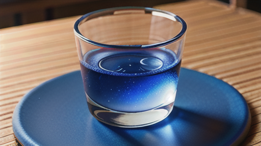 日本酒における「新酒」