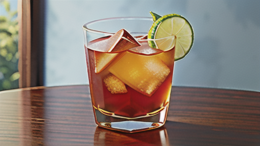 新酒の味わいの特徴