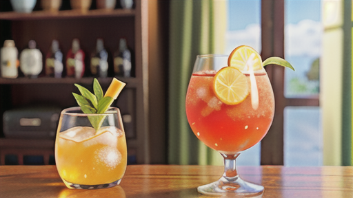 新酒の楽しみ方