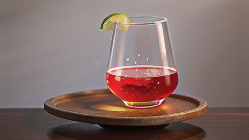 おすすめの「新酒」銘柄