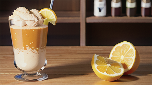 スパイスで風味アップ！アレンジレシピを紹介