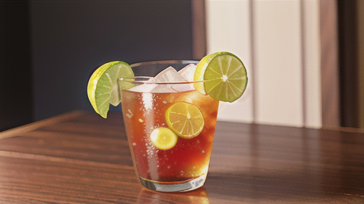 菩提酛を味わう： おすすめ銘柄と楽しみ方