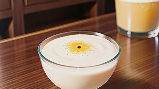 伝統的な酵母との違い