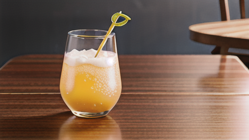 泡なし酵母がもたらすメリット