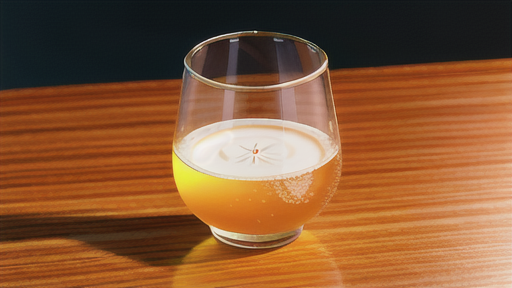 味わいの特徴と代表的な日本酒