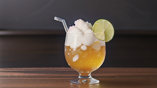 今後の展望：泡なし酵母の可能性