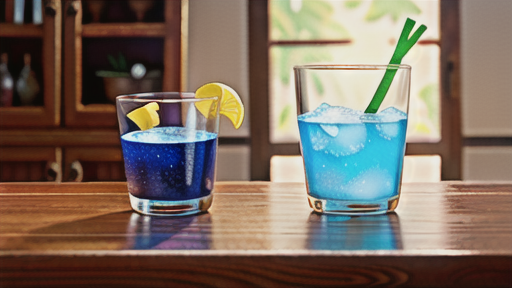 浸漬米吸水率の算出方法