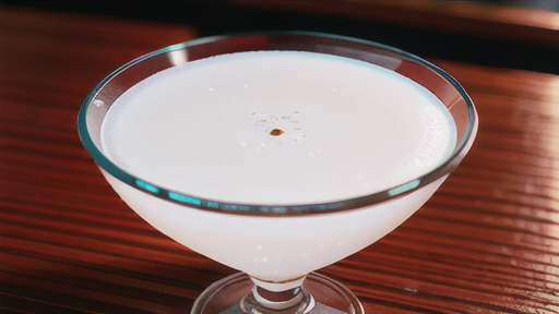 吸水率が酒質に与える影響