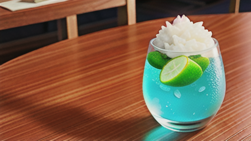 酒米の種類と最適な吸水率