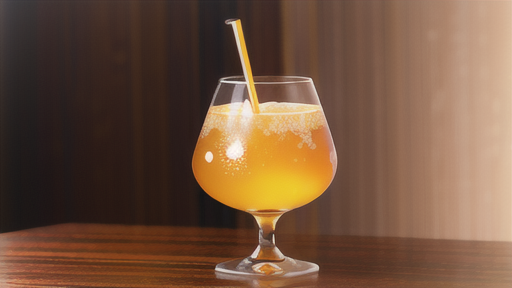 蜂蜜のような甘み？ 貴醸酒の味わい