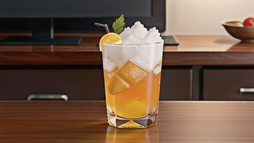 目指す酒質と吸水率のコントロール