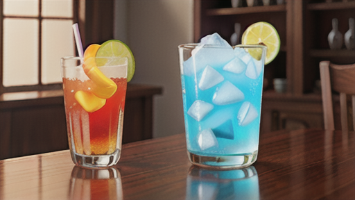 イーニアス・コフィとパテントスチルの誕生秘話