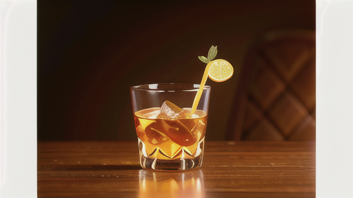 ウイスキー熟成に欠かせない「エンジェルズシェア」とは?