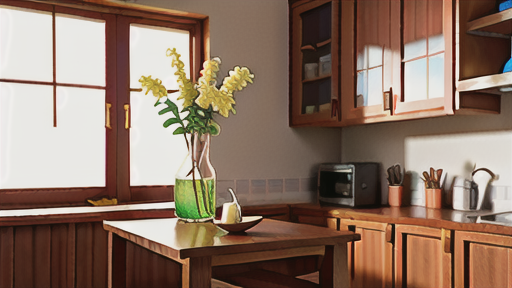 「連続式蒸留」で実現する効率化と安定した品質