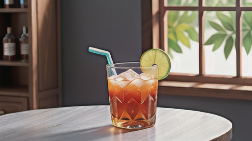 熟成環境がエンジェルズシェアに与える影響