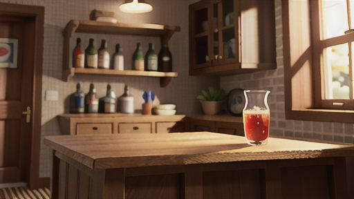 ブレンデッドウイスキーを支える、パテントスチルの存在感