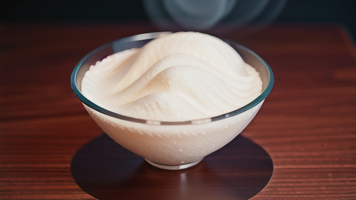 酒造りにおける泡問題とは?