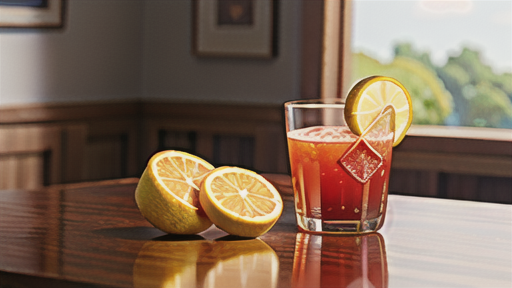 スコッチと温暖な地域でのエンジェルズシェアの違い