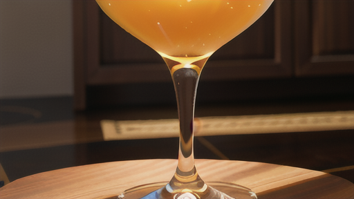 真核生物ってどんな生物？