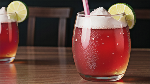 泡消機登場!その仕組みと役割