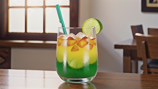 エンジェルズシェアがもたらす味わいへの影響