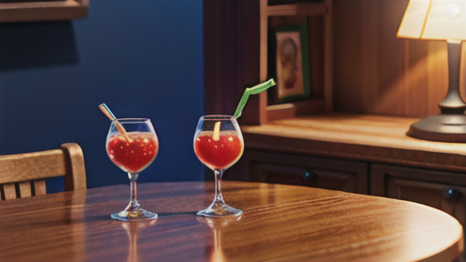 ゴディンテペ遺跡との出会い