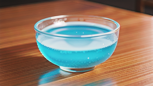 泡消機が支える、美味しいお酒造り