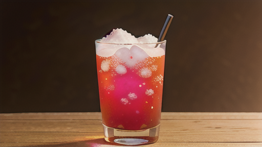 壺の残留物が語る真実