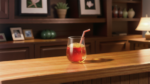 古代の食文化を探る旅は続く