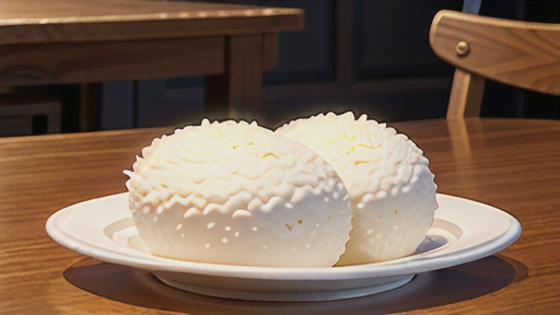 精米歩合の真実:見掛け倒しの数字?