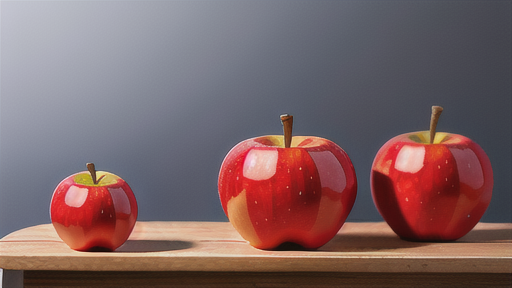 りんごの魔法！カルヴァドスの魅力