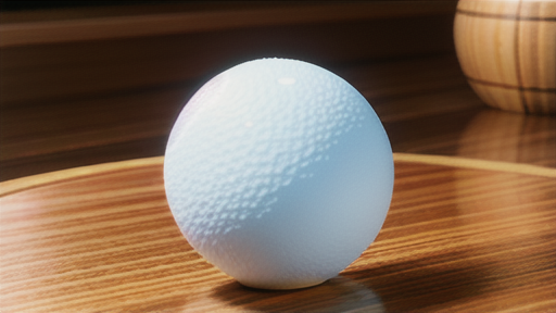 真精米歩合とは:日本酒の品質を見抜く鍵